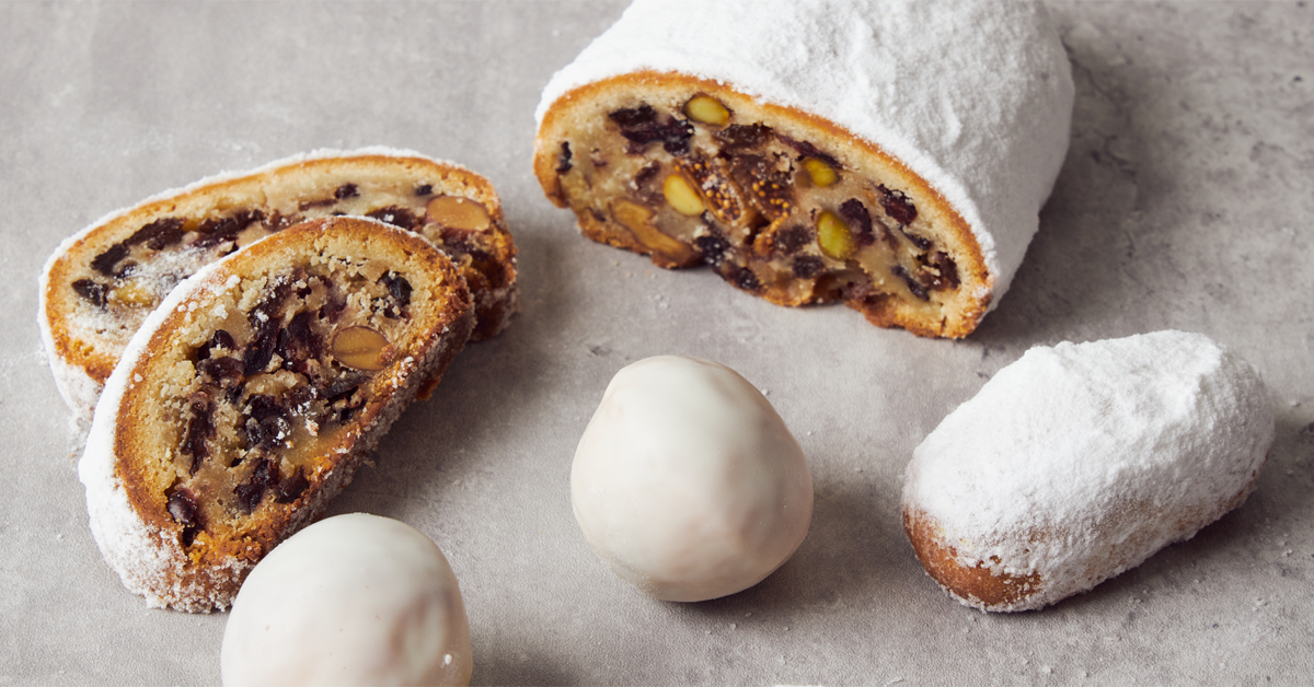 【ろろらん@速達付きのみ保証です】 GUIDE - ご利用ガイド｜ロンとレン – ロンとレン｜シュトロンと